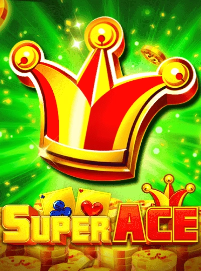 jaea9